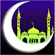 Islamic World - Azan, Quran, Qibla, Ramadan Time Windows'ta İndir