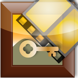MediaVault (Hide Pictures) icon