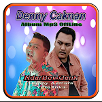Cover Image of 下载 Denny Caknan Ft Ndarboy Genk 1.0 APK