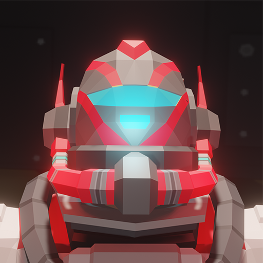Astro Hero logo