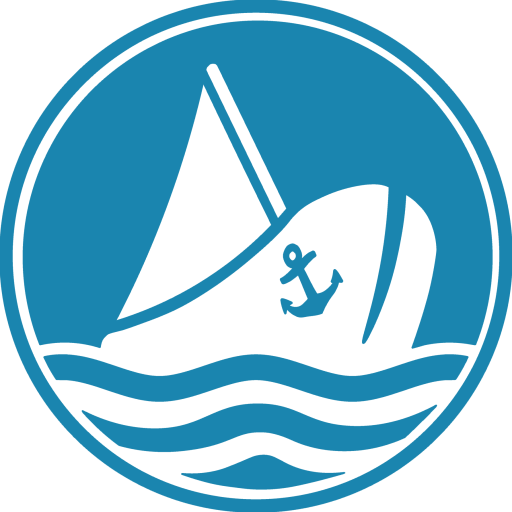 NEREID logo