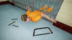 screenshot of Prison Jail Escape Games