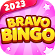 Bravo Bingo: Lucky Story Games