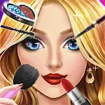 Cover Image of Download Fashion Show: Makeup, Dress Up  APK