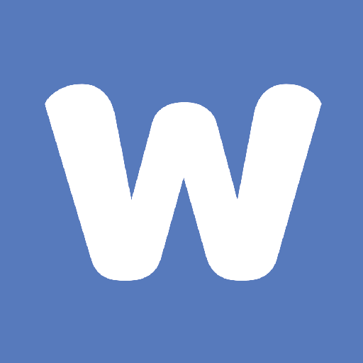wivy logo