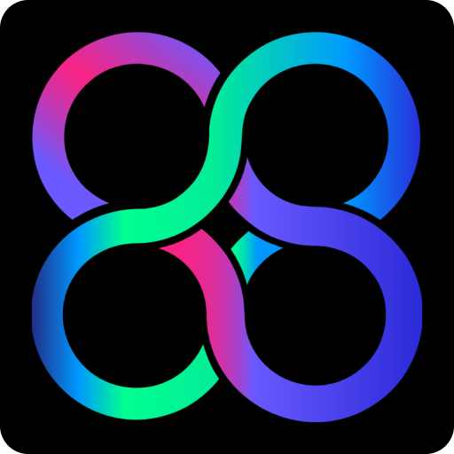 Fanweave logo