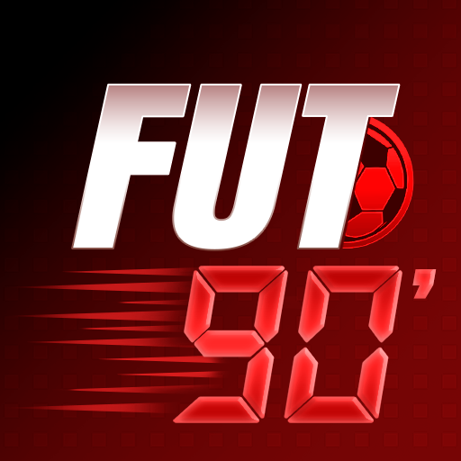 FUT90 SPORTS