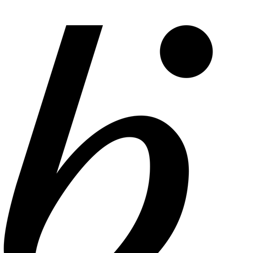 Bestin Doorlock GLB logo