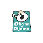 Cover Image of Télécharger Oficina do Pijama  APK