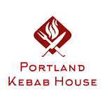 Cover Image of Herunterladen Portland Kebab House  APK