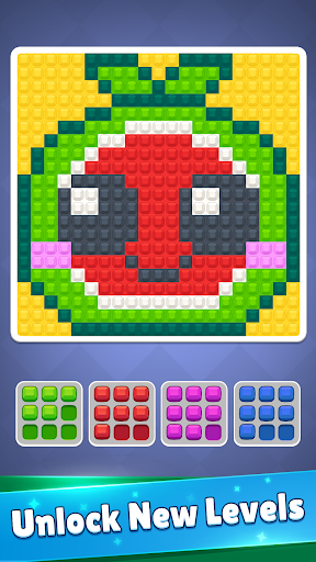 Diamond Sparkle: Sort Puzzle ekran görüntüsü