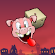 Pig Dice - Androidアプリ
