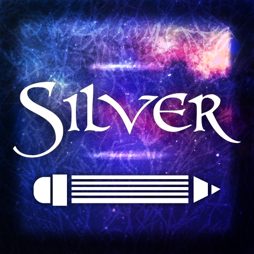 Silver Scoresheet  Icon