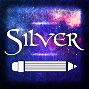 Silver Scoresheet