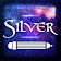 Silver Scoresheet icon