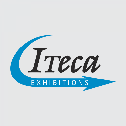 ITECA Connect logo