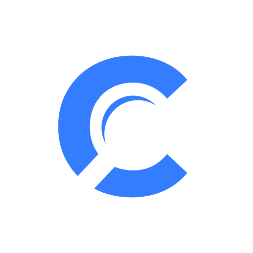 Clever Cost logo