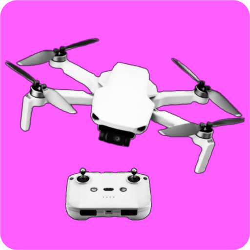 dji go 4 guide - AppWisp.com