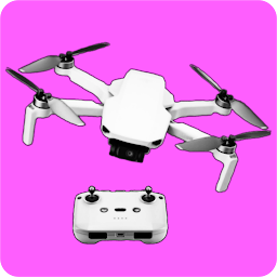 Dji go 4 user guide: Download & Review