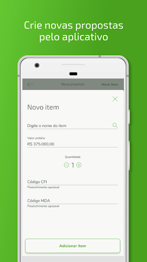 Digi Agro Screen 2