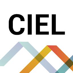 「CIEL 2023」のアイコン画像