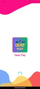 Quiz Play
