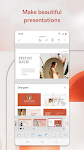screenshot of Microsoft PowerPoint