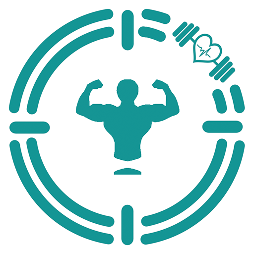 GYMY For Clients logo
