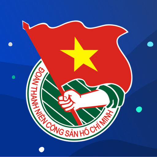 Tuổi trẻ Đà Nẵng logo