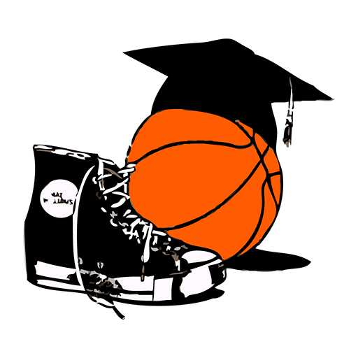 Jam On It logo