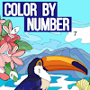 Pictures To Color : 1 - See more ideas about coloring pages, coloring books, colouring pages.