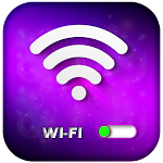 Super Wifi Hotspot:Net Sharing Apk