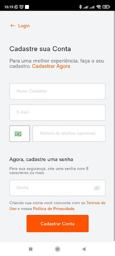 Poder360 Screen 2