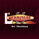L'Hermitage Clubs icon