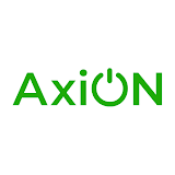 AXiON icon