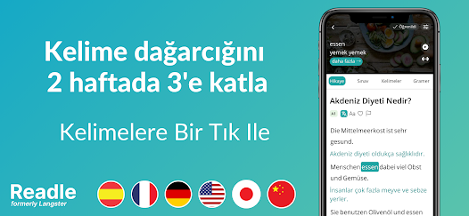 Ekran görüntüsü resmi