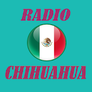 Radio Chihuahua