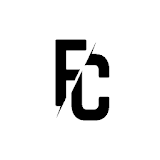FORCE PRO icon