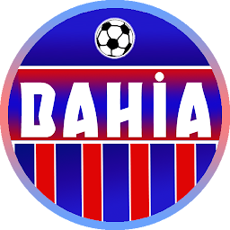 Icon image Mais Bahia