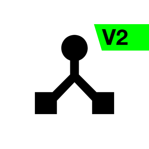 MIDI Hub - RTP, USB, BT Bridge logo