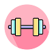 Fitness Women Workout - Androidアプリ