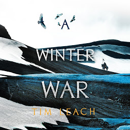 Icon image A Winter War