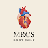 MRCS Boot Camp UK