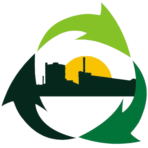 IBMD Sahaj logo