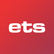 Etstur - Otel Ara, Rezervasyon Yap