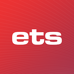 Etstur - Otel Ara, Uçak Bileti: Download & Review