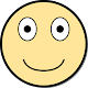 Joky - Jokes AI teller Descarga en Windows