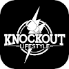 Knockout Lifestyle icon