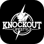 Knockout Lifestyle