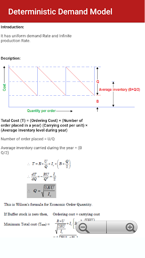 Logo https://play-lh.googleusercontent.com/9yDcVCp9JSs08HJ11yAYS93nz237DmIqHL5-K6TziaeV_WHj0CCpYbrJ57NBQvsoJQ